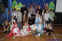 IS_DSC_0161 Copy.jpg